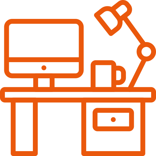 Mudanzas de oficinas